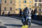 Essai Honda SH125i - Trente ans et pas une ride