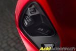Essai Honda SH125i - Trente ans et pas une ride