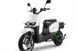 Etrix, la marque de scooters électriques fait fureur dans les villes