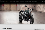 Facchinetti Motos Genève déménage le 1er décembre