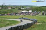 Course de côte Franclens 2017 - Retour sur la manche d’ouverture du Championnat de France de la Montagne 