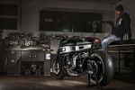 Ducati XDiavel Thiverval – Fred Krugger sort ses griffes