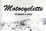Le catalogue 2017 de Freidig Moto-Active est en ligne
