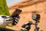 Garmin Virb 360 - La caméra sportive qui filme à 360 degrés