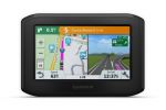 Garmin Zumo 396 LMT-S - Le GPS compact dédié aux motards
