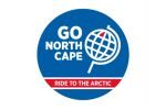 Go North Cape - Le voyage de deux Vaudois vers le cap Nord pour la bonne cause
