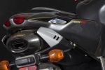 GSX-R1100 1193 Ultralight – La vénérable Gex a aussi le droit à sa prépa