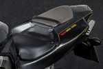GSX-R1100 1193 Ultralight – La vénérable Gex a aussi le droit à sa prépa