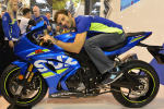 MotoGP – Sylvain Guintoli de retour en catégorie reine ?