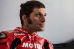 Southern 100 – Cela sera sans Guy Martin