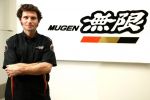 TT 2017 - Guy Martin participera au TT Zéro sur une Mugen
