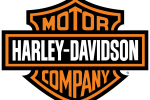 La politique de Trump oblige Harley-Davidson à délocaliser