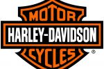 Campagne de rappel massive chez Harley-Davidson – 251&#039;000 véhicules rappelés