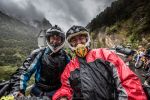 Hard Alpi Tour 2017 : L’édition de tous les extrêmes !
