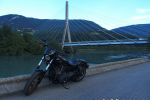 Essai Harley-Davidson Low Rider S 2016 – Le Dark Custom de Milwaukee