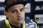 MotoGP18 – Retour en Moto2 pour Barbera – Ça se précise chez Avintia