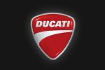 Monsieur Ruffino Del Parco prend la direction de Ducati Suisse