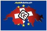 Homologation des silencieux d’échappement en Suisse - Attention aux mauvaises surprises si certificat CE !