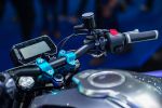 Honda 150SS Racer – Un concept sur base de MSX125 