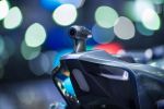 Honda 150SS Racer – Un concept sur base de MSX125 