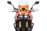 Honda CRF1000L Africa Twin &quot;Repsol Edition&quot;