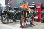 Honda CRF1000L Africa Twin &quot;Repsol Edition&quot;