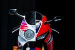 Essai Honda CBR1000 RR Fireblade et CBR1000 RR SP1 2017 - Le 2.0 au service de tous