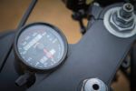 Honda GL500 Black Beauty by Ugly Motors - Simple, beau et efficace