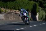 IOMTT 2017 – Le résumé des premières journées d'essais