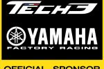 MotoGP – Vers la fin d&#039;un partenariat Tech3 / Yamaha ?