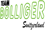 Le Team Bolliger Switzerland #8 pourrait vivre sa dernière saison en Championnat du Monde d&#039;Endurance
