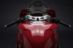 Ducati 1299 Panigale R Final Edition - La dernière Panigale à 2 cylindres
