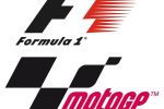 MotoGP de Grande-Bretagne – La F1 avant la moto