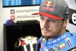 MotoGP du Japon – Jack Miller out pour Motegi
