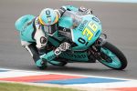 Moto3 à Catalunya – Mir à domicile dans un dernier tour magnifique !
