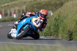 IOMTT 2017 - Le carnet noir s'allonge