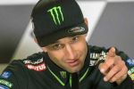 GP de Catalogne - Lorsque le petit gaulois, Johann Zarco, fait trembler les latins ! 