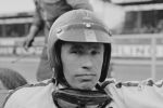A la mémoire de John Surtees - Une légende sur deux et quatre roues s&#039;est éteinte