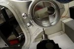 Moto2 – Kalex nous fait découvrir la fabrication de son châssis