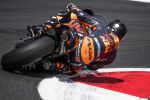 MotoGP 2018 – Mika Kallio annoncé sur 5 courses pour la prochaine saison