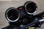 Essai Kawasaki Z900RS - La néo-rétro façon roadster sportif