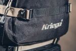 Test du sac à dos Kriega R30