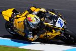 Test WSBK et WSS à Phillip Island – Jonathan Rea retrouve son rang et Krummenacher termine en tête