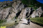 KTM Adventure Rally Bardonecchia - Trois jours de tout-terrain au guidon des nouvelles 1090R et 1290R Adventure