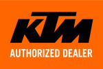 L&#039;agent exclusif KTM à Genève, Orange Mécanique, recherche un vendeur / gestionnaire