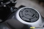 Essai KTM 790 Duke 2018 - Attention tranchant !