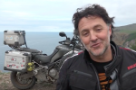 Roadtrip en Sibérie par Lolo Cochet - 12&#039;000 kilomètres en 19 jours [Episode 3]