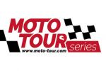 Moto Tour Series 2018 - La Tunisie comme première épreuve - AcidMoto.ch sera de la partie