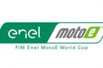 Championnat MotoE 2019 – Et les nominés sont…