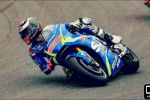 MotoGP - Jorge Lorenzo pourrait quitter Ducati pour Suzuki